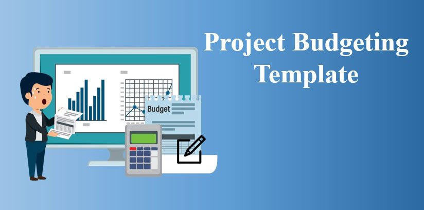 Project-Management-Budget-Template-Excel